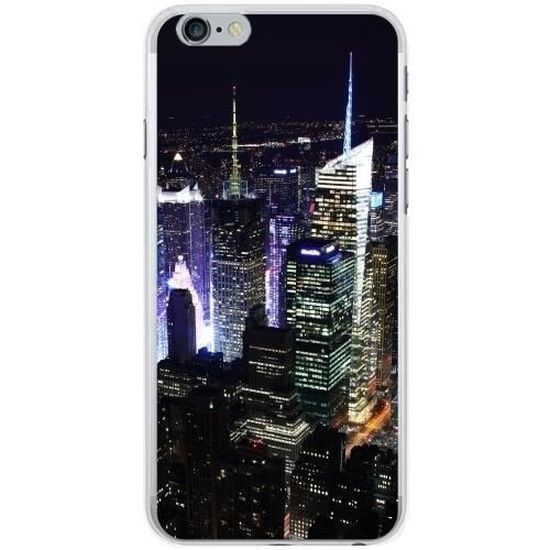 coque iphone 6 plus new york coque iphone 6 plus new york