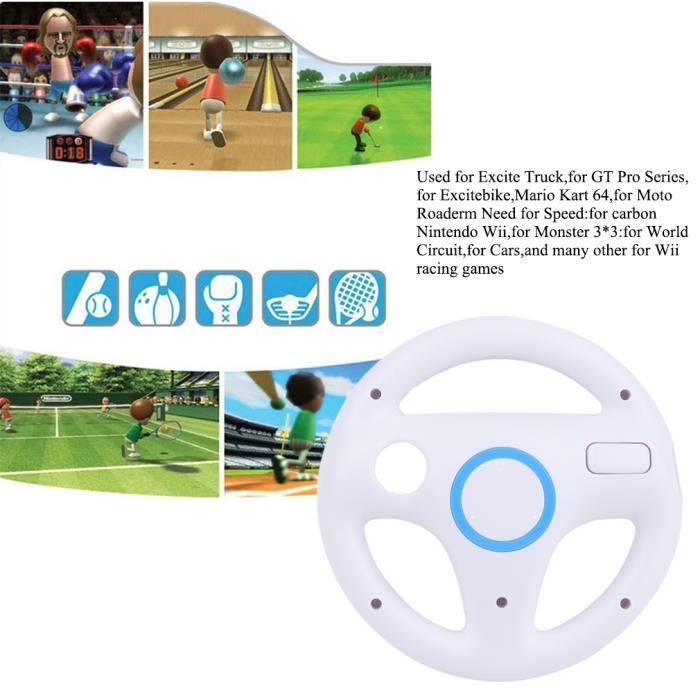 TÉLÉCHARGER EXCITE TRUCK WII GRATUITEMENT WII TÉLÉCHARGER GRATUITEMENT TRUCK EXCITE