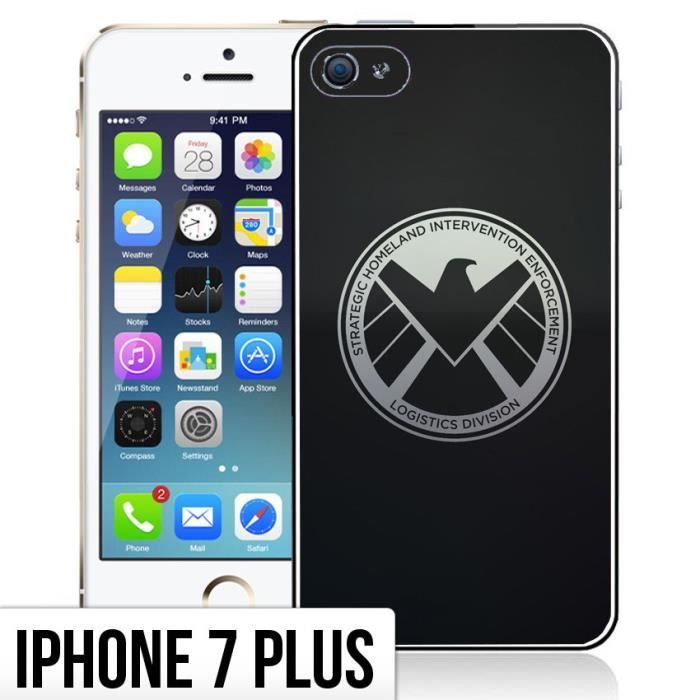 coque avengers 3 iphone 7 coque avengers 3 iphone 7
