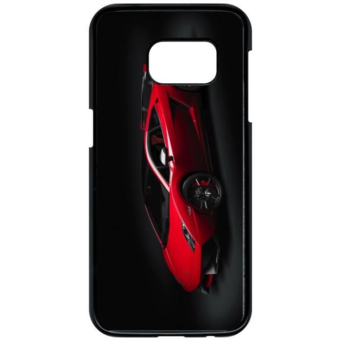 coque samsung 55 coque samsung 55