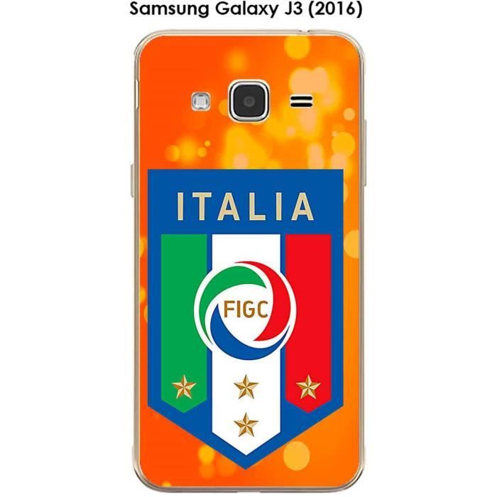 coque samsung j3 2016 italie coque samsung j3 2016 italie