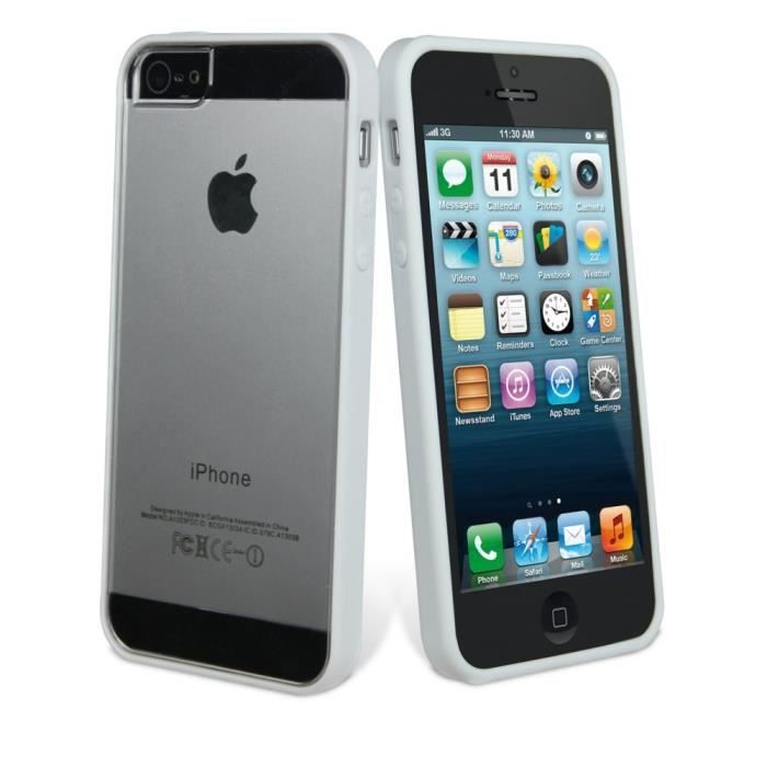 coque protection iphone 5 coque protection iphone 5