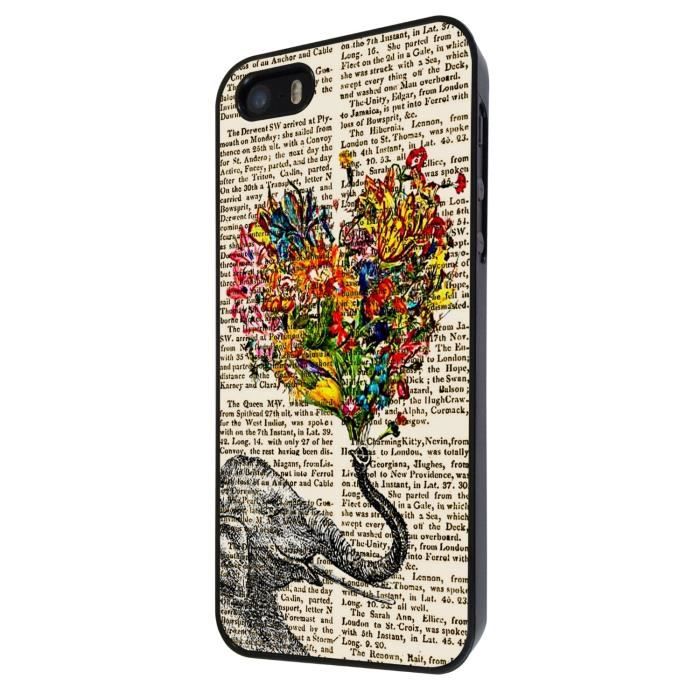 coque iphone 5 elephant coque iphone 5 elephant