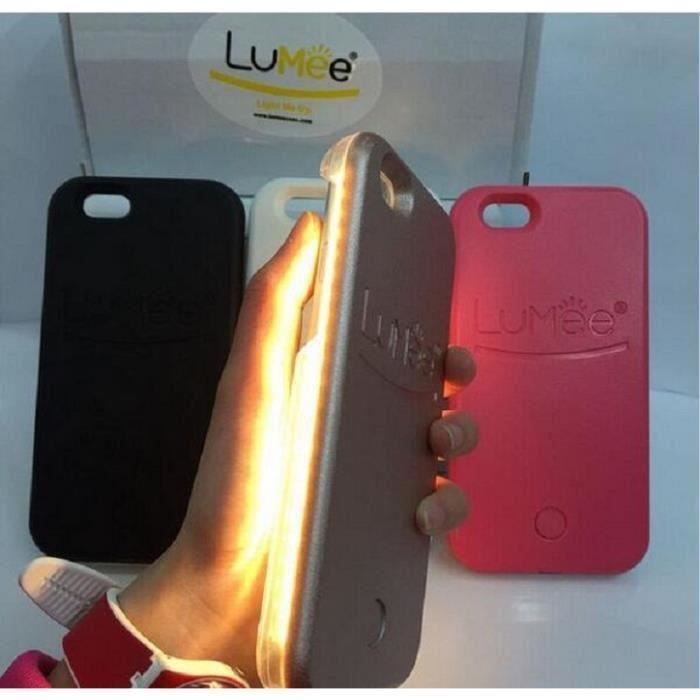 coque lumee iphone 5 coque lumee iphone 5