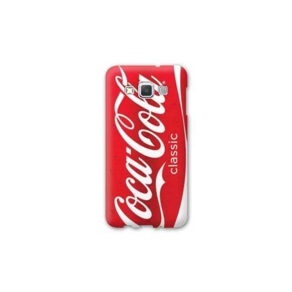 coque coca cola samsung j3 2016