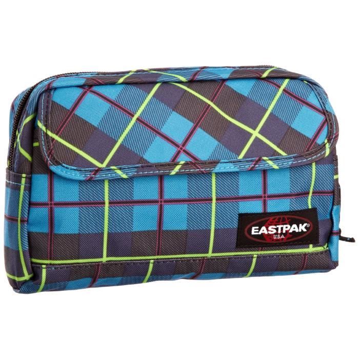 À Achat Vente Sac F5706 Bleu Dos Blisker Eastpak nqBYIwSx6C