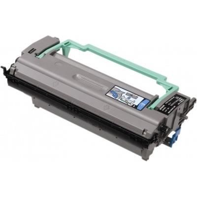 TÉLÉCHARGER DRIVER IMPRIMANTE EPSON EPL-6200L GRATUIT DRIVER IMPRIMANTE EPSON EPL-6200L GRATUIT TÉLÉCHARGER