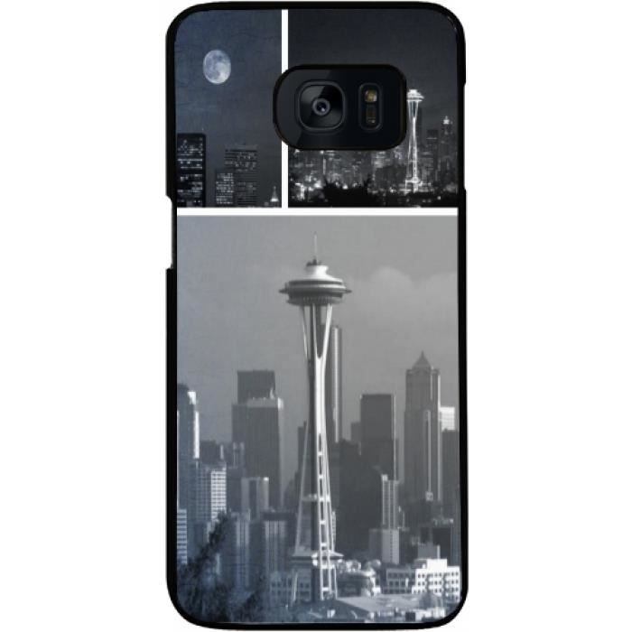 coque samsung galaxy s7 espace coque samsung galaxy s7 espace