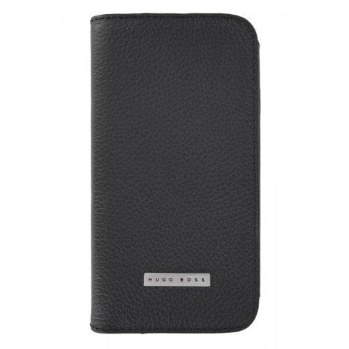 iphone 5 coque hugo boss iphone 5 coque hugo boss