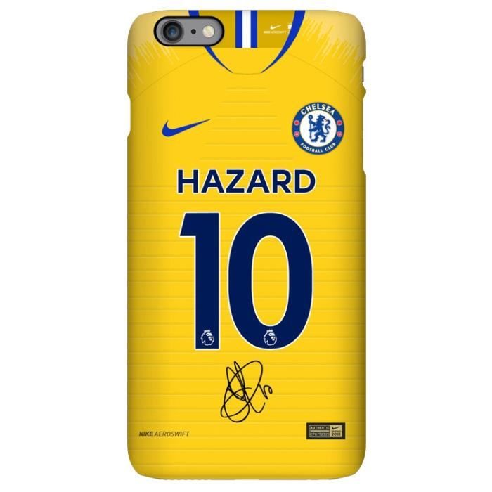 coque iphone x hazard coque iphone x hazard