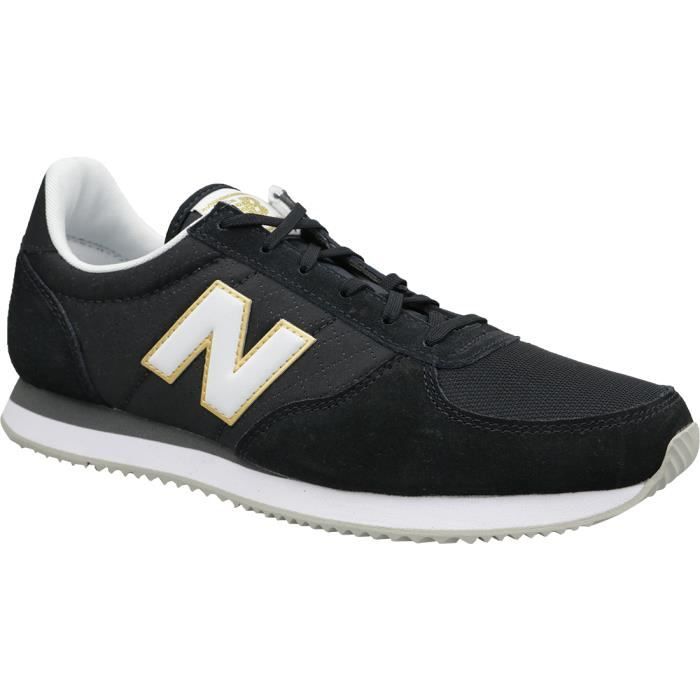 new balance noir soldes new balance noir soldes