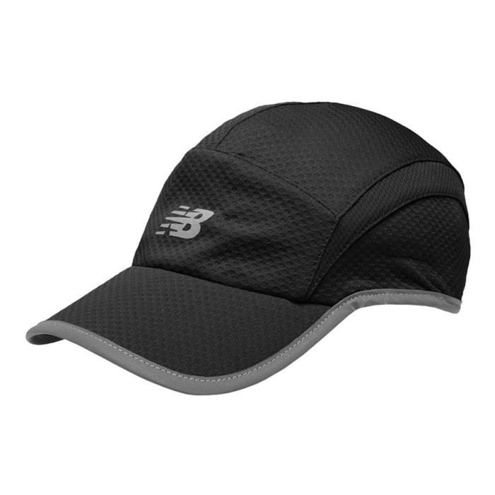 casquette new balance casquette new balance