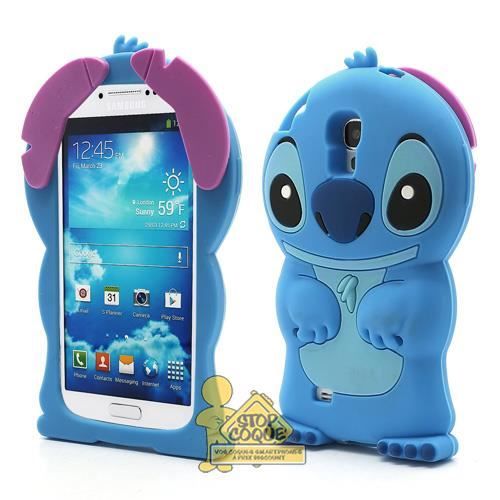 coque samsung grand prime silicone coque samsung grand prime silicone