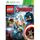 LEGO Marvel's Avengers Jeu Xbox 360