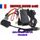 ADAPTATEUR CONVERTISSEUR USB DISQUE DUR IDE SATA