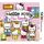 3DS HELLO KITTY HAPPY FAMILY