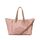 Sac à main Desigual