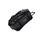 Sac a dos roulette voyage