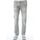 Jeans Martin Mp002 Meltin Pot Gris