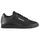 Basket rebook femme