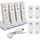 Accessoire Wii