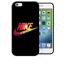 coque nike logo iphone 7 coque nike logo iphone 7