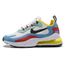 basket air max nike femme basket air max nike femme