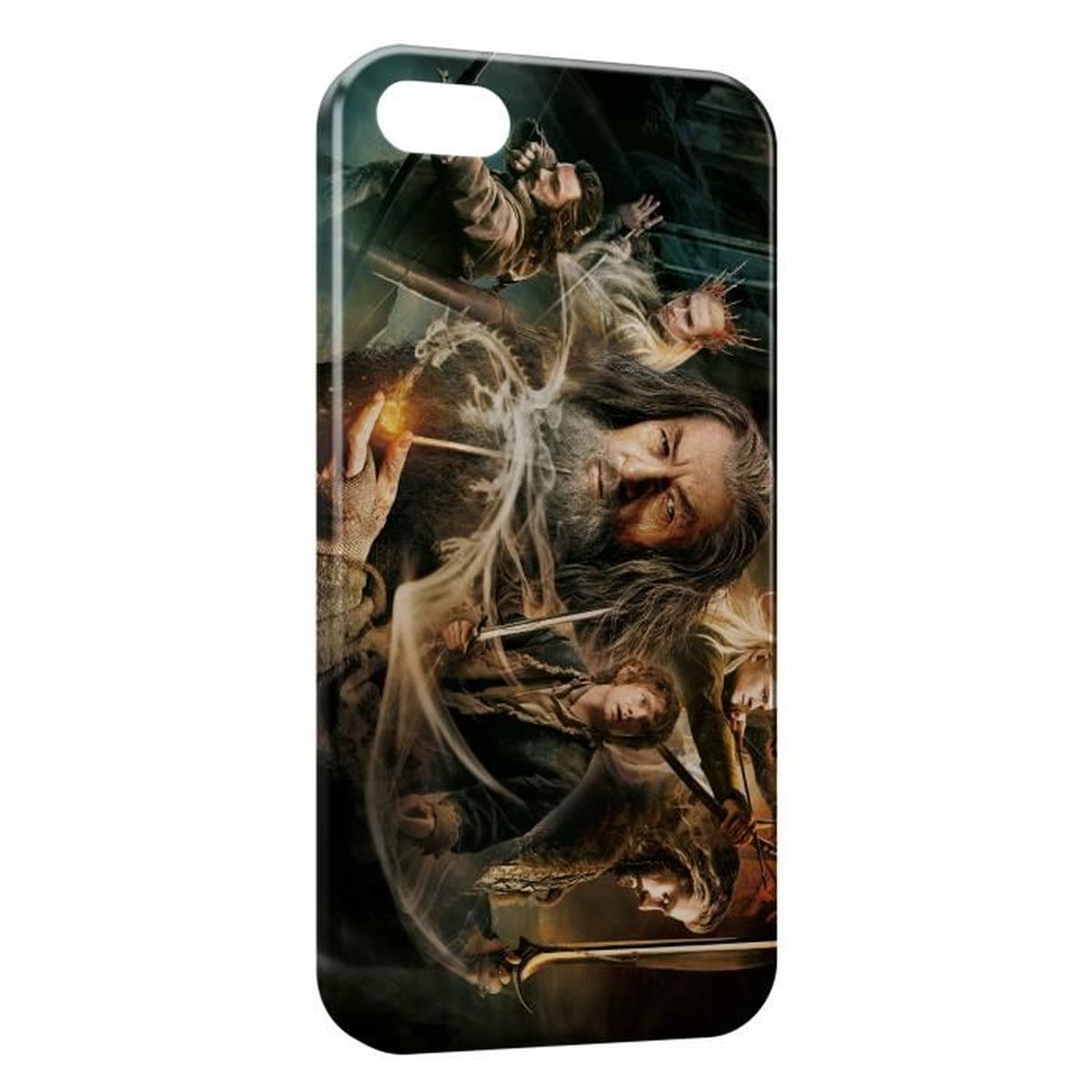 coque iphone 6 le hobbit coque iphone 6 le hobbit