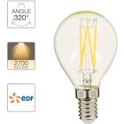 Achat Edf Vente Cher Ampoule Pas kuOZXiP
