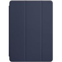 HOUSSE TABLETTE TACTILE APPLE Coque de protection pour Ipad, Ipad Air 2 - HOUSSE TABLETTE TACTILE APPLE Coque de protection pour Ipad, Ipad Air 2 -