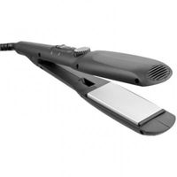 FER A LISSER BRAUN SATINHAIR 3ST310 LISSEUR FER A LISSER BRAUN SATINHAIR 3ST310 LISSEUR