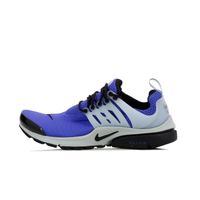 BASKET Basket Nike Air Presto - Ref. 305919-501 BASKET Basket Nike Air Presto - Ref. 305919-501