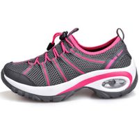 BASKET Air Baskets Chaussures Jogging Course Gym Fitness BASKET Air Baskets Chaussures Jogging Course Gym Fitness