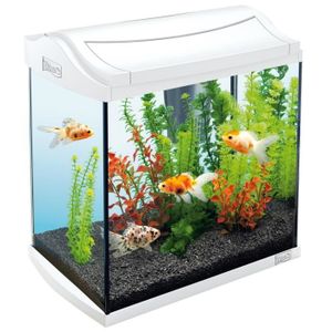 TETRA AquaArt Blanc 30l