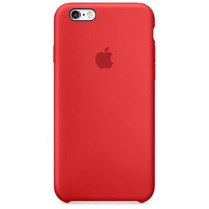 coque iphone 6 plus apple rouge coque iphone 6 plus apple rouge