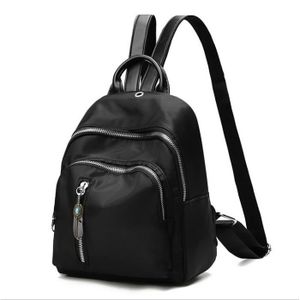 Achat Vente Sac Pas Cdiscount Cher Waterproof QdsxhCtr