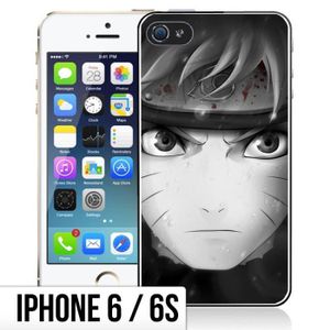 coque iphone 6 kakashi coque iphone 6 kakashi