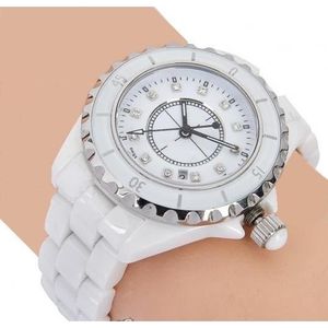 montre femme blanche strass achat vente pas cher montre femme blanche strass achat vente pas cher