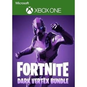 Acheter Des V Bucks Fortnite Grace A Votre Forfait De - 