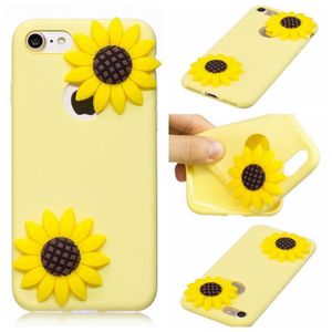 coque iphone 5 tournesol coque iphone 5 tournesol