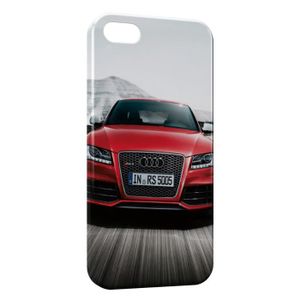 coque iphone 7 rs coque iphone 7 rs