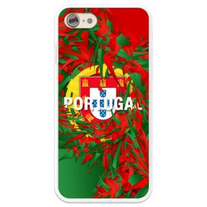 iphone 6 coque portugal iphone 6 coque portugal
