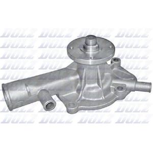 Pompe A Eau Dolz T182 Daihatsu Toyota Achat Vente Pompe