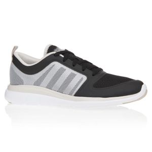 adidas superstar rose enfant adidas superstar rose enfant