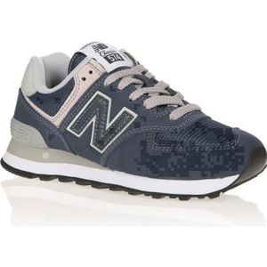 574 new balance femme noir 574 new balance femme noir