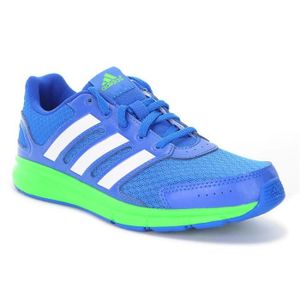 chaussure adidas sport chaussure adidas sport