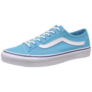 vans femme ballerine vans femme ballerine