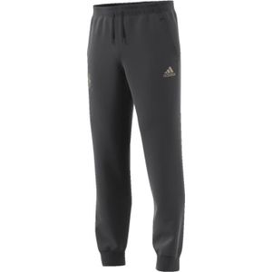 pantalon adidas homme molleton