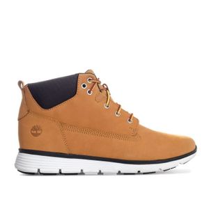 des timberland pas cher des timberland pas cher