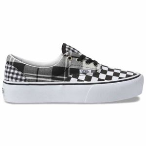 basket vans femme pas cher basket vans femme pas cher